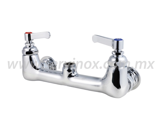 Base Mezcladora Teknikitchen TKNM8W